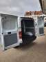 Maxus eDeliver 3 *L1H1*50KW/h*3phasig Laden Blanc - thumbnail 12