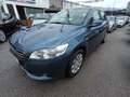 Peugeot 301 manual berlina Albastru - thumbnail 7