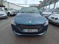 Peugeot 301 manual berlina Albastru - thumbnail 8