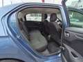 Peugeot 301 manual berlina Albastru - thumbnail 11