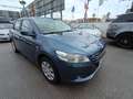 Peugeot 301 manual berlina Albastru - thumbnail 2