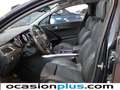 Peugeot 508 2.0BlueHDI GT EAT6 180 Azul - thumbnail 12