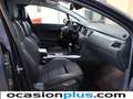 Peugeot 508 2.0BlueHDI GT EAT6 180 Azul - thumbnail 20