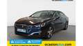 Peugeot 508 2.0BlueHDI GT EAT6 180 Azul - thumbnail 1