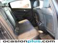 Peugeot 508 2.0BlueHDI GT EAT6 180 Azul - thumbnail 19
