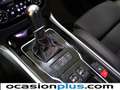 Peugeot 508 2.0BlueHDI GT EAT6 180 Azul - thumbnail 5