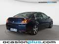 Peugeot 508 2.0BlueHDI GT EAT6 180 Azul - thumbnail 3