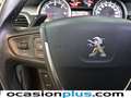 Peugeot 508 2.0BlueHDI GT EAT6 180 Azul - thumbnail 26