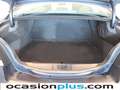 Peugeot 508 2.0BlueHDI GT EAT6 180 Azul - thumbnail 17