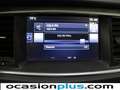 Peugeot 508 2.0BlueHDI GT EAT6 180 Azul - thumbnail 34