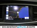 Peugeot 508 2.0BlueHDI GT EAT6 180 Azul - thumbnail 8