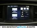 Peugeot 508 2.0BlueHDI GT EAT6 180 Azul - thumbnail 18
