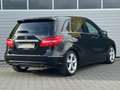 Mercedes-Benz B 180 B180 Sport 2.Hand/SHZ/MFL/Garantie Schwarz - thumbnail 3