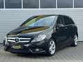 Mercedes-Benz B 180 B180 Sport 2.Hand/SHZ/MFL/Garantie Schwarz - thumbnail 7