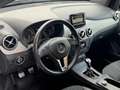 Mercedes-Benz B 180 B180 Sport 2.Hand/SHZ/MFL/Garantie Schwarz - thumbnail 14