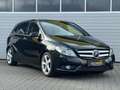 Mercedes-Benz B 180 B180 Sport 2.Hand/SHZ/MFL/Garantie Schwarz - thumbnail 16