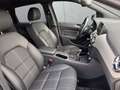 Mercedes-Benz B 180 B180 Sport 2.Hand/SHZ/MFL/Garantie Schwarz - thumbnail 9