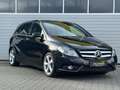 Mercedes-Benz B 180 B180 Sport 2.Hand/SHZ/MFL/Garantie Schwarz - thumbnail 2