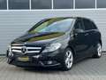 Mercedes-Benz B 180 B180 Sport 2.Hand/SHZ/MFL/Garantie Schwarz - thumbnail 8