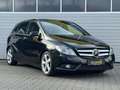 Mercedes-Benz B 180 B180 Sport 2.Hand/SHZ/MFL/Garantie Schwarz - thumbnail 1