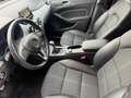 Mercedes-Benz B 180 B180 Sport 2.Hand/SHZ/MFL/Garantie Schwarz - thumbnail 13
