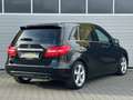 Mercedes-Benz B 180 B180 Sport 2.Hand/SHZ/MFL/Garantie Schwarz - thumbnail 4
