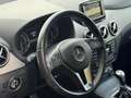 Mercedes-Benz B 180 B180 Sport 2.Hand/SHZ/MFL/Garantie Schwarz - thumbnail 15