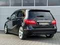 Mercedes-Benz B 180 B180 Sport 2.Hand/SHZ/MFL/Garantie Schwarz - thumbnail 5