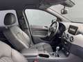 Mercedes-Benz B 180 B180 Sport 2.Hand/SHZ/MFL/Garantie Schwarz - thumbnail 10