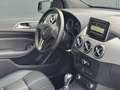 Mercedes-Benz B 180 B180 Sport 2.Hand/SHZ/MFL/Garantie Schwarz - thumbnail 11