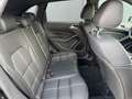 Mercedes-Benz B 180 B180 Sport 2.Hand/SHZ/MFL/Garantie Schwarz - thumbnail 12