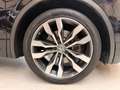 Volkswagen Tiguan 2.0 TSI 4Motion 3x R-LIne Business PANO LED TREKHA Noir - thumbnail 18
