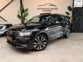 Volkswagen Tiguan 2.0 TSI 4Motion 3x R-LIne Business PANO LED TREKHA Noir - thumbnail 1