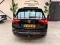 Volkswagen Tiguan 2.0 TSI 4Motion 3x R-LIne Business PANO LED TREKHA Noir - thumbnail 6
