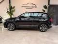 Volkswagen Tiguan 2.0 TSI 4Motion 3x R-LIne Business PANO LED TREKHA Noir - thumbnail 4