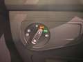 Volkswagen Tiguan 2.0 TSI 4Motion 3x R-LIne Business PANO LED TREKHA Noir - thumbnail 25