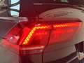 Volkswagen Tiguan 2.0 TSI 4Motion 3x R-LIne Business PANO LED TREKHA Noir - thumbnail 17