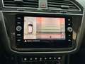 Volkswagen Tiguan 2.0 TSI 4Motion 3x R-LIne Business PANO LED TREKHA Noir - thumbnail 13