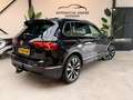 Volkswagen Tiguan 2.0 TSI 4Motion 3x R-LIne Business PANO LED TREKHA Noir - thumbnail 5