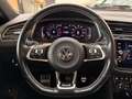 Volkswagen Tiguan 2.0 TSI 4Motion 3x R-LIne Business PANO LED TREKHA Noir - thumbnail 11