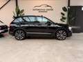 Volkswagen Tiguan 2.0 TSI 4Motion 3x R-LIne Business PANO LED TREKHA Noir - thumbnail 3