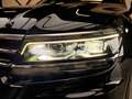 Volkswagen Tiguan 2.0 TSI 4Motion 3x R-LIne Business PANO LED TREKHA Noir - thumbnail 16