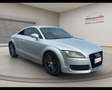 Audi TT 2ª serie - TT Coupé 3.2 V6 quattro Advanced plus Silber - thumbnail 4