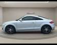 Audi TT 2ª serie - TT Coupé 3.2 V6 quattro Advanced plus Silber - thumbnail 3