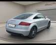 Audi TT 2ª serie - TT Coupé 3.2 V6 quattro Advanced plus Silber - thumbnail 5