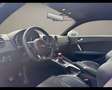 Audi TT 2ª serie - TT Coupé 3.2 V6 quattro Advanced plus Silber - thumbnail 11