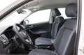 Volkswagen T-Cross Limited 1.5 TSI 150PS DSG - Preisgarantie* Grau - thumbnail 14