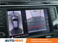 Volkswagen Tiguan 2.0 TDI Comfortline BlueMotion Gris - thumbnail 13