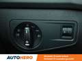 Volkswagen Tiguan 2.0 TDI Comfortline BlueMotion Gris - thumbnail 17