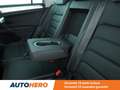 Volkswagen Tiguan 2.0 TDI Comfortline BlueMotion Gris - thumbnail 22